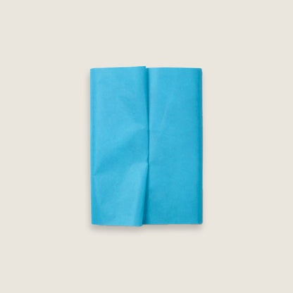 Tissue Paper