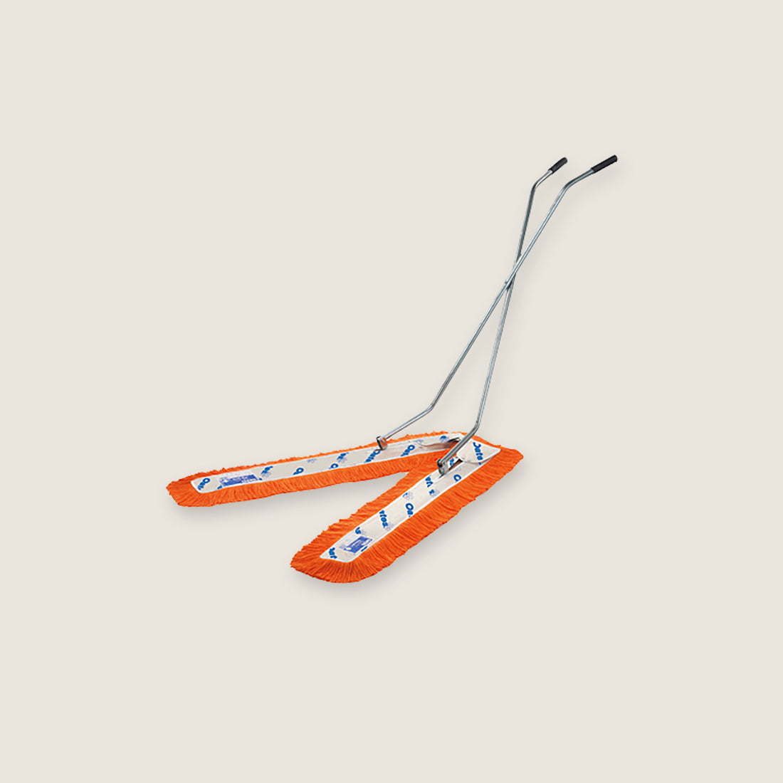 Modacrylic Scissor Mop - Complete – Abicor Southern